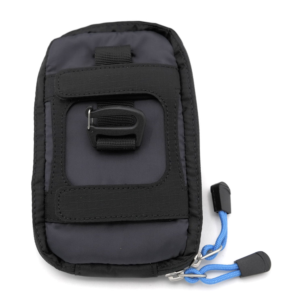 F-Stop Utility Case Black
