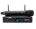 RØDE Wireless Performer Kit
