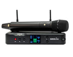RØDE Wireless Performer Kit