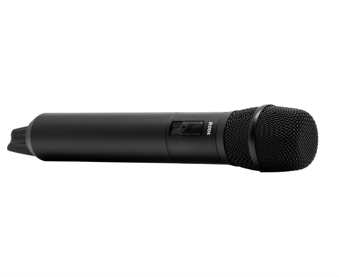 RØDE Wireless Performer Kit