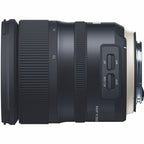 Tamron SP 24-70mm F/2.8 Di VC USD G2 Canon EF