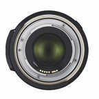 Tamron SP 24-70mm F/2.8 Di VC USD G2 Canon EF