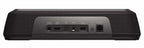 Polk Magnifi Mini soundbar