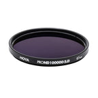 Hoya 77mm ND100k PRO