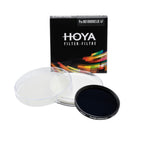 Hoya 82mm ND100k PRO