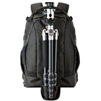 Lowepro Flipside 400 AW II Zwart