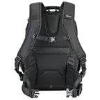 Lowepro Flipside 400 AW II Zwart