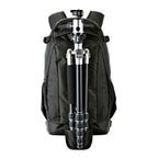 Lowepro Flipside 300 AW II Zwart