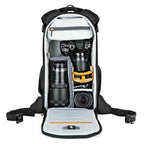 Lowepro Flipside 200 AW II Nero