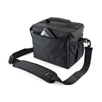 Lowepro Nova 180 AW II Black