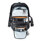 Lowepro Nova 170 AW II Black