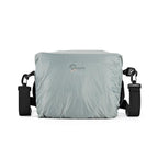 Lowepro Nova 140 AW II Black