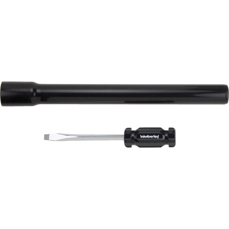 Wimberley PP-300 Poste Plamp
