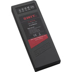 Swit S-8073N Li-ion NP-1 73Wh Akku
