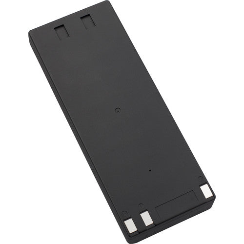 Swit S-8073N Li-ion NP-1 73Wh Akku