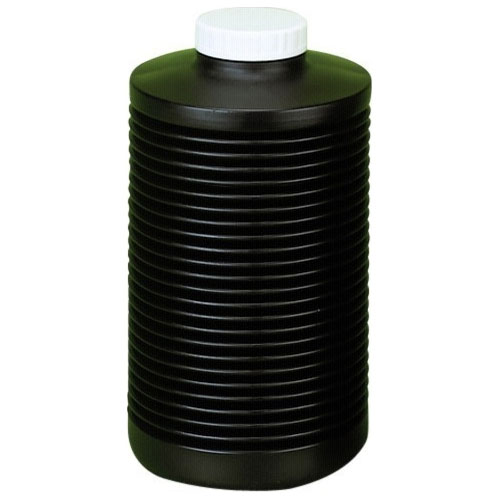Kaiser 4198 Faltflasche 550-1000 ml