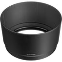 Panasonic VYC1016 Paraluce per 100-300mm