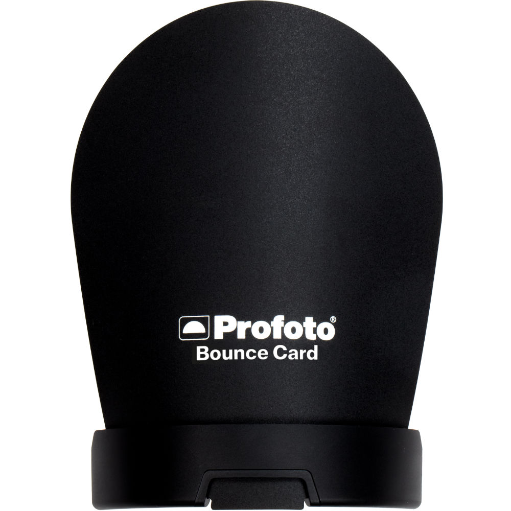 Profoto 101227 A1 Bounce Card