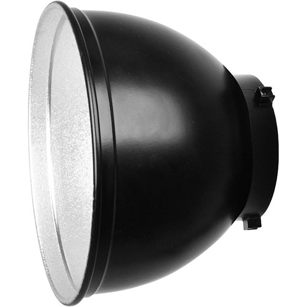 Jinbei Standaard Reflector 20x14cm