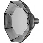 Jinbei DII 60 Softbox Octagonal