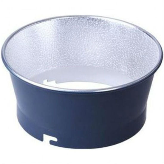 Jinbei EF-60 Reflector Compacto