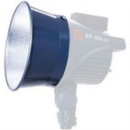 Jinbei EF-60 Reflector Compacto