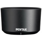 Pentax PH-RBD 49 Gegenlichtblende