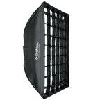 Godox SL60llD Duo Kit Video Light