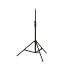 Godox SL60llD Duo Kit Video Light