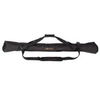 Photomast MK2 8 meter incl. Smartphone Halter mit Arm, Neigkopf und Tasche