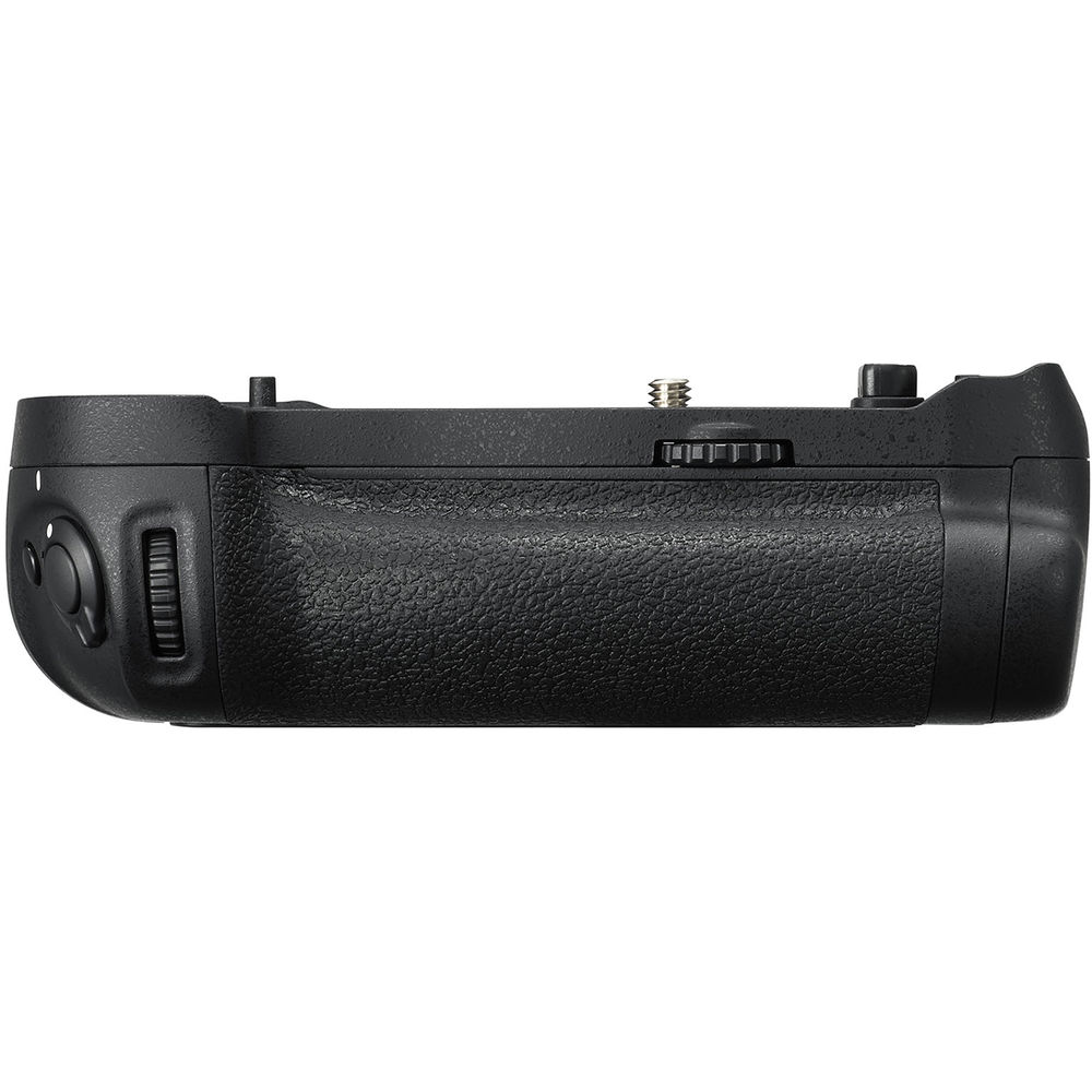 Nikon MB-D18 Batteriegriff für D850