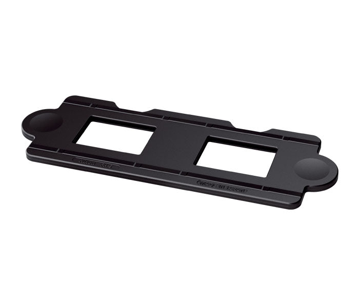 Nikon FH-5 BK Slide Mount Halter für ES-2