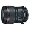 Canon TS-E 50mm f/2.8L Macro