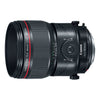 Canon TS-E 90mm f/2.8L Macro