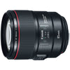 Canon EF 85mm f/1.4L IS USM