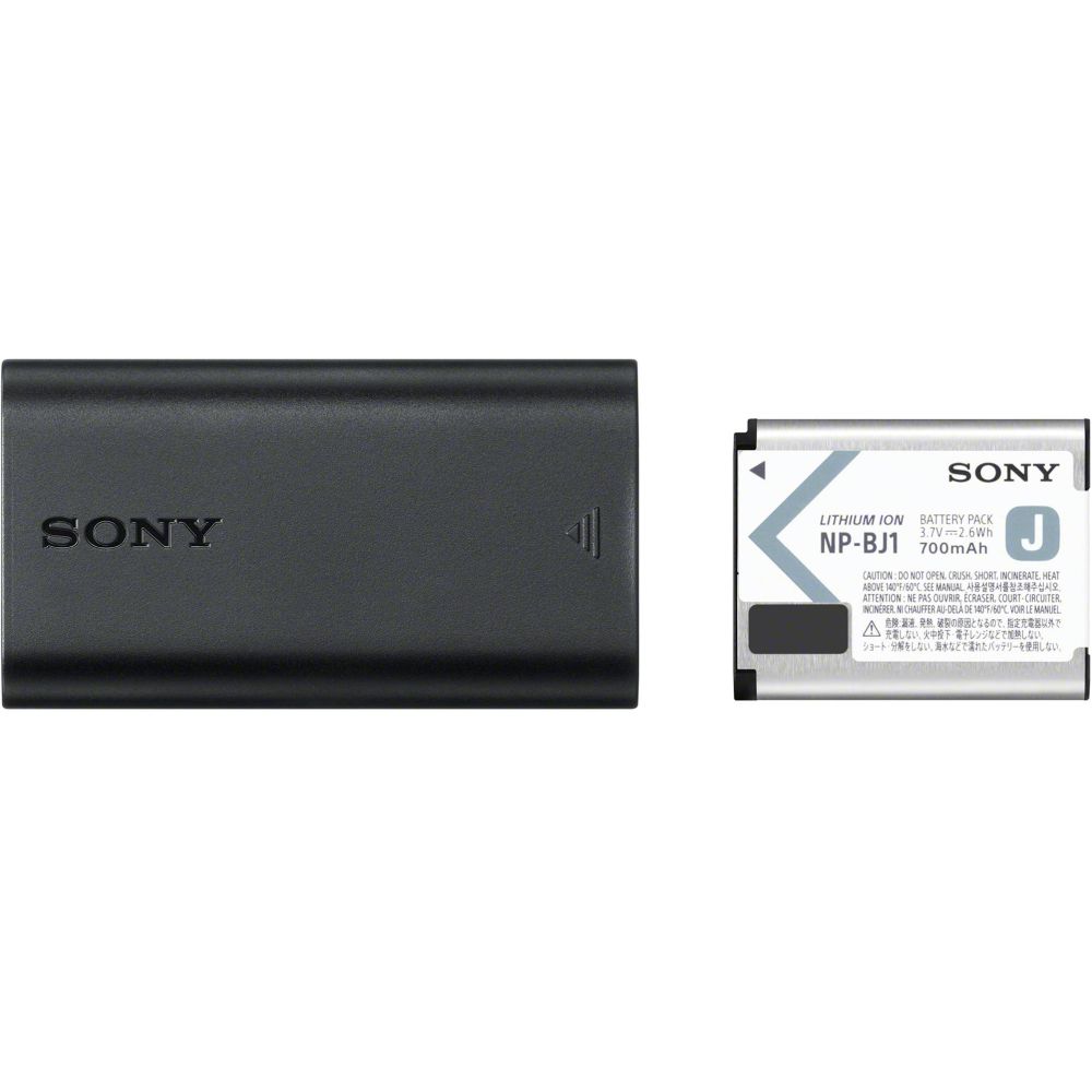 Sony ACC-TRDCJ Accessory Kit