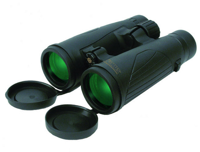 Konus Titanium Evo OH 8x42 WP Binocolo
