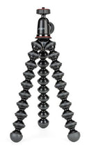 Kit Joby GorillaPod 1K Flexible avec Rotule