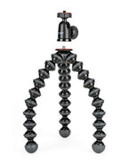 Kit Joby GorillaPod 1K Flexible avec Rotule
