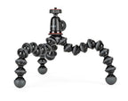 Kit Joby GorillaPod 1K Flexible avec Rotule