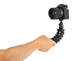 Kit Joby GorillaPod 1K Flexible avec Rotule