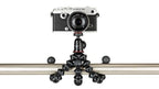 Kit Joby GorillaPod 1K Flexible avec Rotule