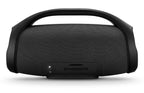 JBL Boombox Zwart