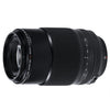 Fujifilm Fujinon XF 80mm f/2.8 R LM OIS WR Macro