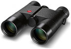 Leica 40714 Trinovid 7x35 Leathered Noir
