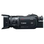 Canon XF400 Camcorder