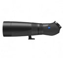 Zeiss Victory Harpia 95 (excl. ocular)