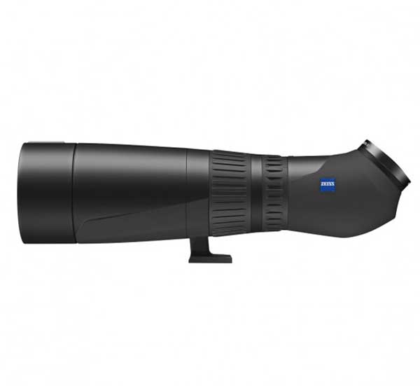 Zeiss Victory Harpia 95 (excl. ocular)