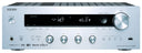 Onkyo TX-8250 Zilver