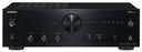 Onkyo A-9150 zwart